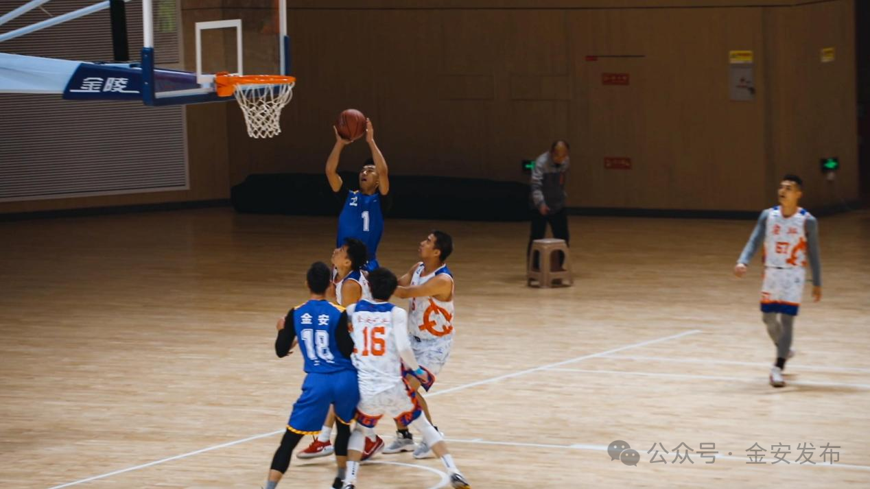 篮球.png