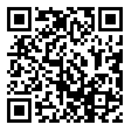 安徽省荣锋装饰工程有限公司.png