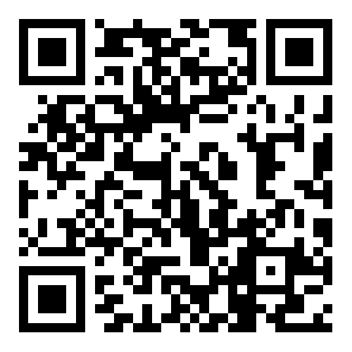 安徽省以正文化传媒有限公司.png