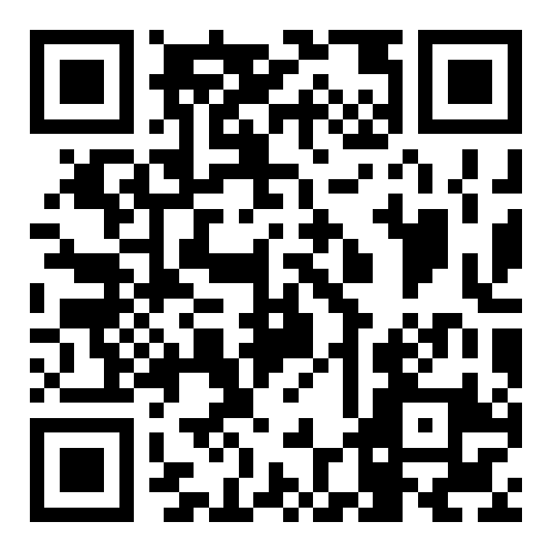 安徽长新通信设备有限公司.png
