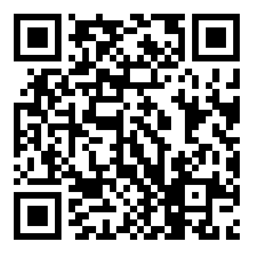 安徽省高迪科技有限公司.png