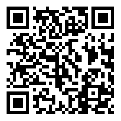 六安市威尔康食品有限责任公司.png